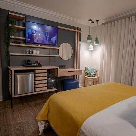 Villa Bali Luxury Guesthouse Bloemfontein Buitenkant foto