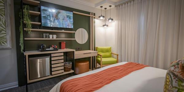 Villa Bali Luxury Guesthouse Bloemfontein Buitenkant foto